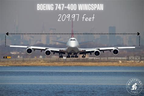 wingspan 777